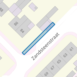 Perceel DSK00-E-7632