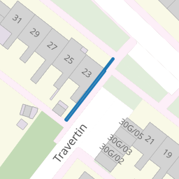 Perceel DSK00-E-7637