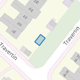 Perceel DSK00-E-7639