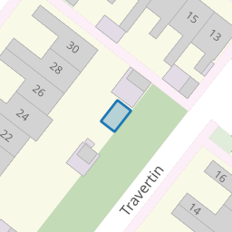 Perceel DSK00-E-7643