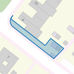 Perceel DSK00-E-7645