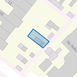 Perceel DSK00-E-7648