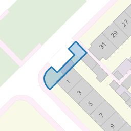 Perceel DSK00-E-7652