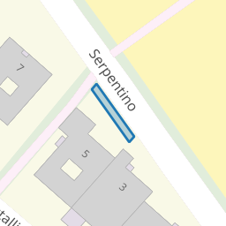 Perceel DSK00-E-7653