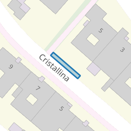 Perceel DSK00-E-7654