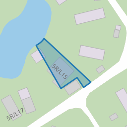 Perceel DSK00-E-7691