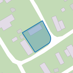 Perceel DSK00-E-7693