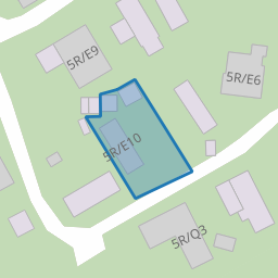 Perceel DSK00-E-7695