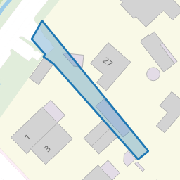 Perceel DSK00-E-7702