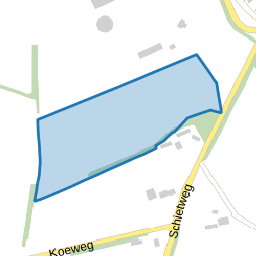 Perceel DSK00-E-7705