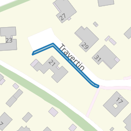 Perceel DSK00-E-7706