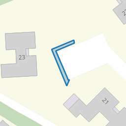 Perceel DSK00-E-7707