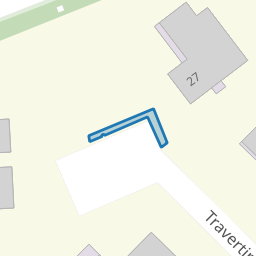 Perceel DSK00-E-7708