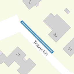 Perceel DSK00-E-7709