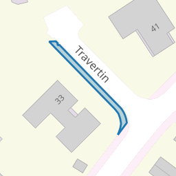 Perceel DSK00-E-7711