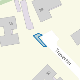 Perceel DSK00-E-7712