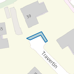 Perceel DSK00-E-7713