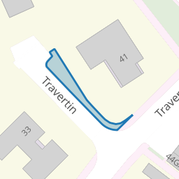 Perceel DSK00-E-7714