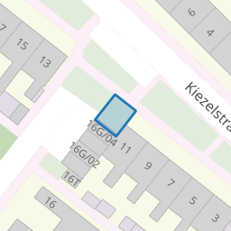 Perceel DSK00-E-7717