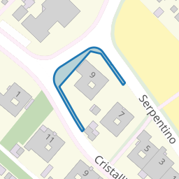 Perceel DSK00-E-7718