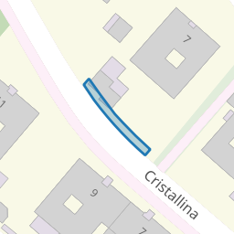 Perceel DSK00-E-7719