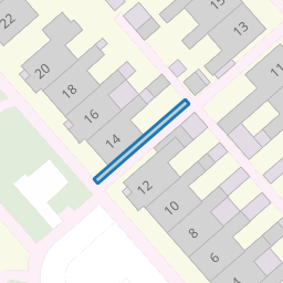 Perceel DSK00-E-7726