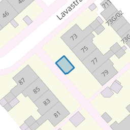 Perceel DSK00-E-7730