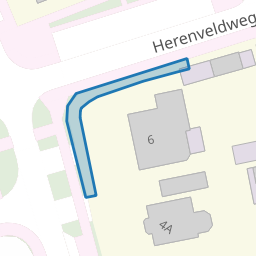 Perceel DSK00-E-7737