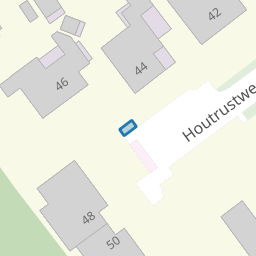 Perceel DSK00-E-7745