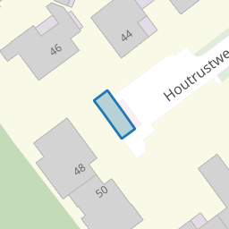 Perceel DSK00-E-7746