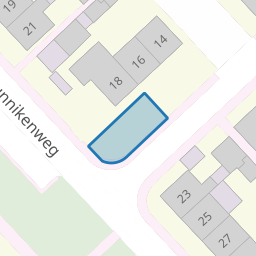 Perceel DSK00-E-7750