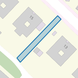 Perceel DSK00-E-7752