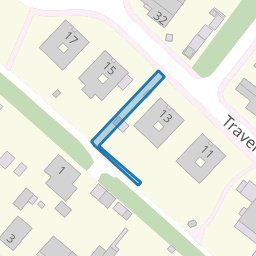 Perceel DSK00-E-7753