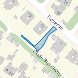 Perceel DSK00-E-7754