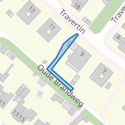 Perceel DSK00-E-7755