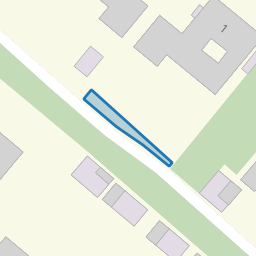 Perceel DSK00-E-7758