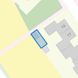 Perceel DSK00-E-7759