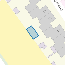 Perceel DSK00-E-7762