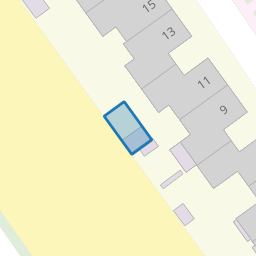 Perceel DSK00-E-7763