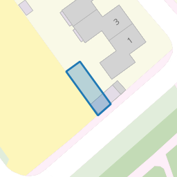 Perceel DSK00-E-7768