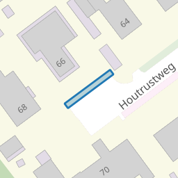 Perceel DSK00-E-7770