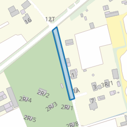 Perceel DSK00-E-7775