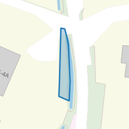 Perceel DSK00-E-7781