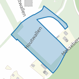 Perceel DSK00-E-7787