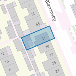 Perceel DSK00-E-7790