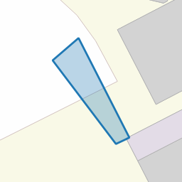 Perceel DSK00-E-7793