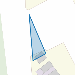 Perceel DSK00-E-7794