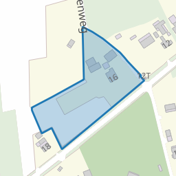 Perceel DSK00-E-7795