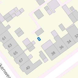 Perceel DSK00-E-7796