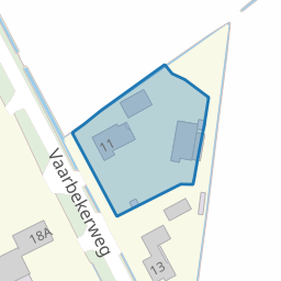 Perceel DSK00-E-7798